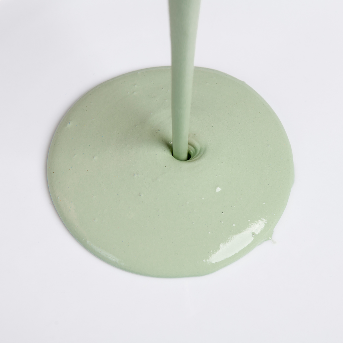 Paint Zero tweet media