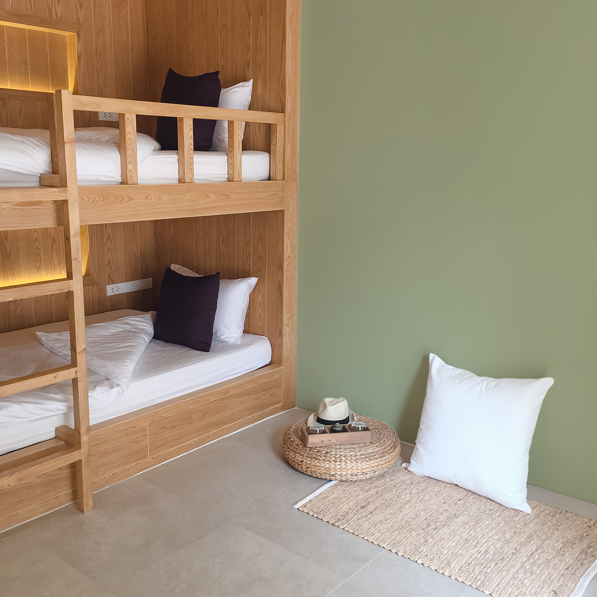 Paint Zero tweet media