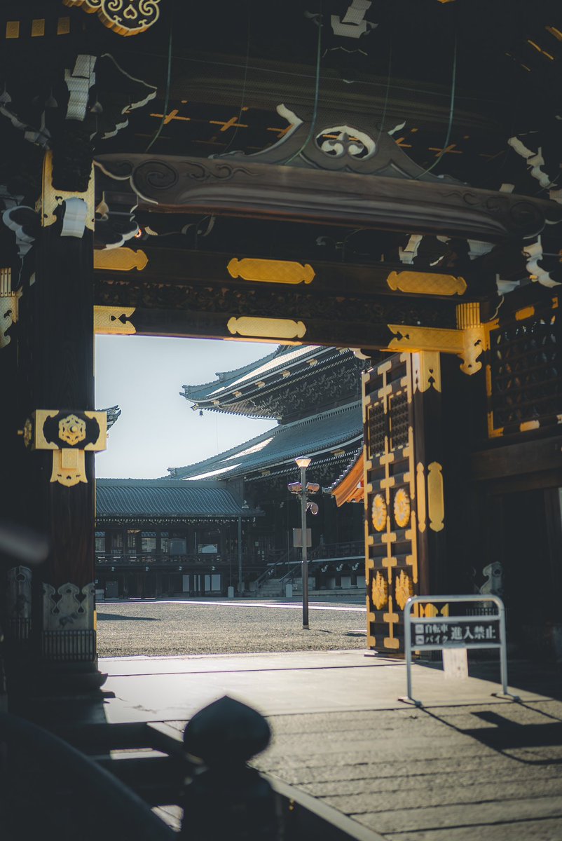 Marc Ruffini tweet media