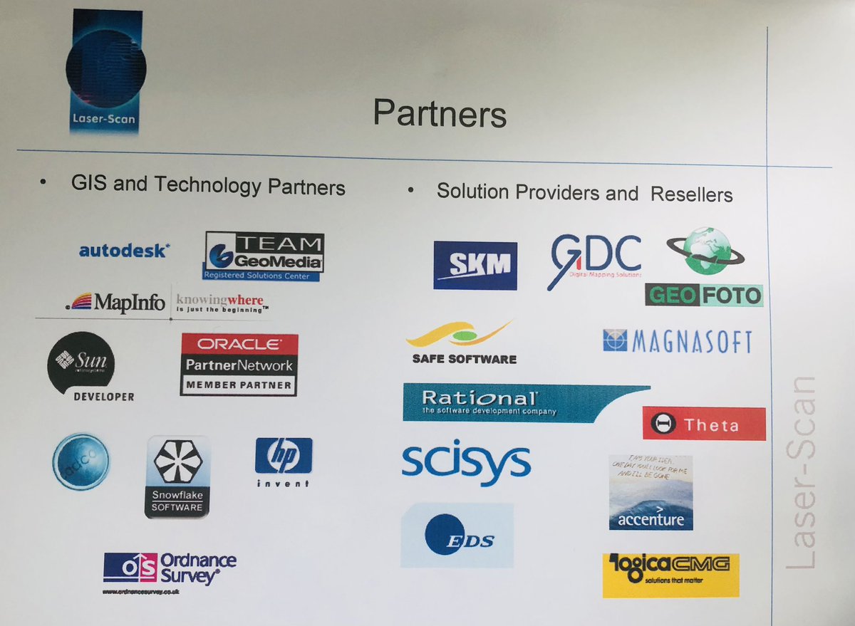 Steven Ramage tweet media