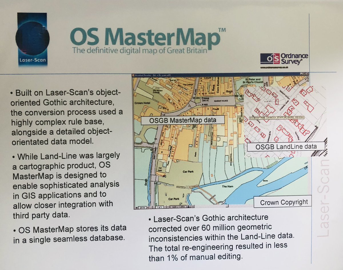 Steven Ramage tweet media