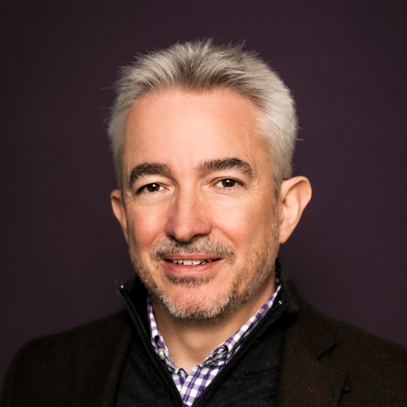 thinkdigicon's tweet image. Catching up with Inverid ahead of Digital Identity for Government - go.shr.lc/3ZKLfVt 
#thinkdigid #digitalidentity @ReadID_Inverid @KantaraNews