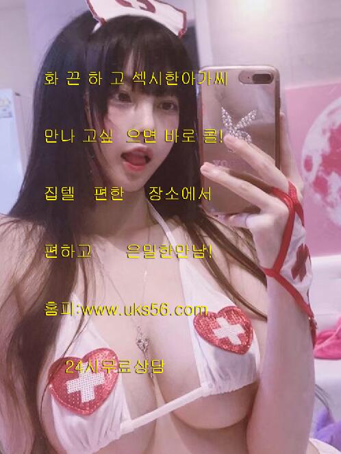 sizer2428's tweet image. lZ91F4lZ91F4