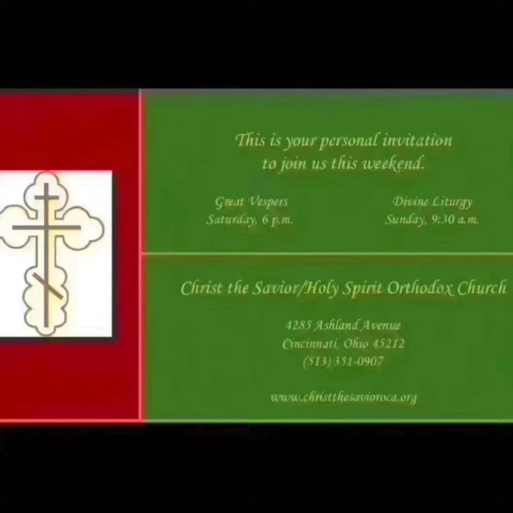 Harkness for 30 tweet media