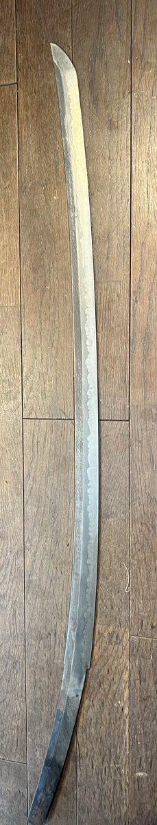 まぁまぁ、悪くないかな！