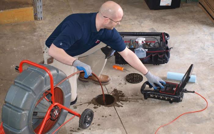 افضل شركة تسليك مجاري بالرياض شفط بيارات تنظيف بيارات سحب البيارات نفخ المجاري بالدمام بالخبر بالقطيف بالجبيل بالاحساء