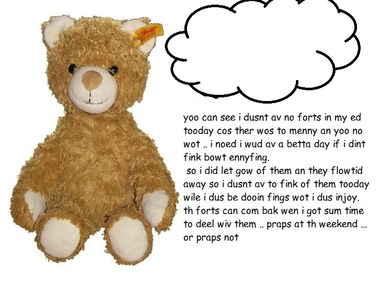 henryandfriends's tweet photo. nowtiss bord ... fersdy fort ... jus let them gow https://t.co/HJTlJU46rR