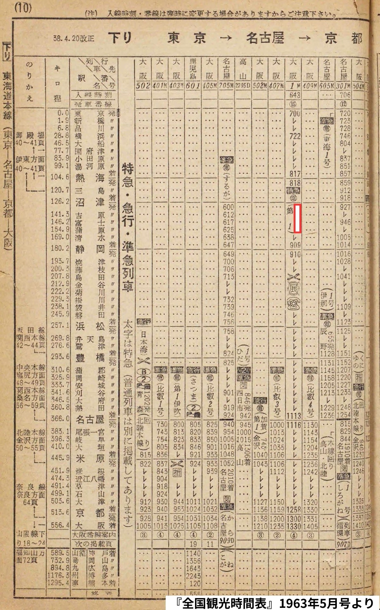 いいスタイル 時刻表編集部【交通新聞社】  X: on その他