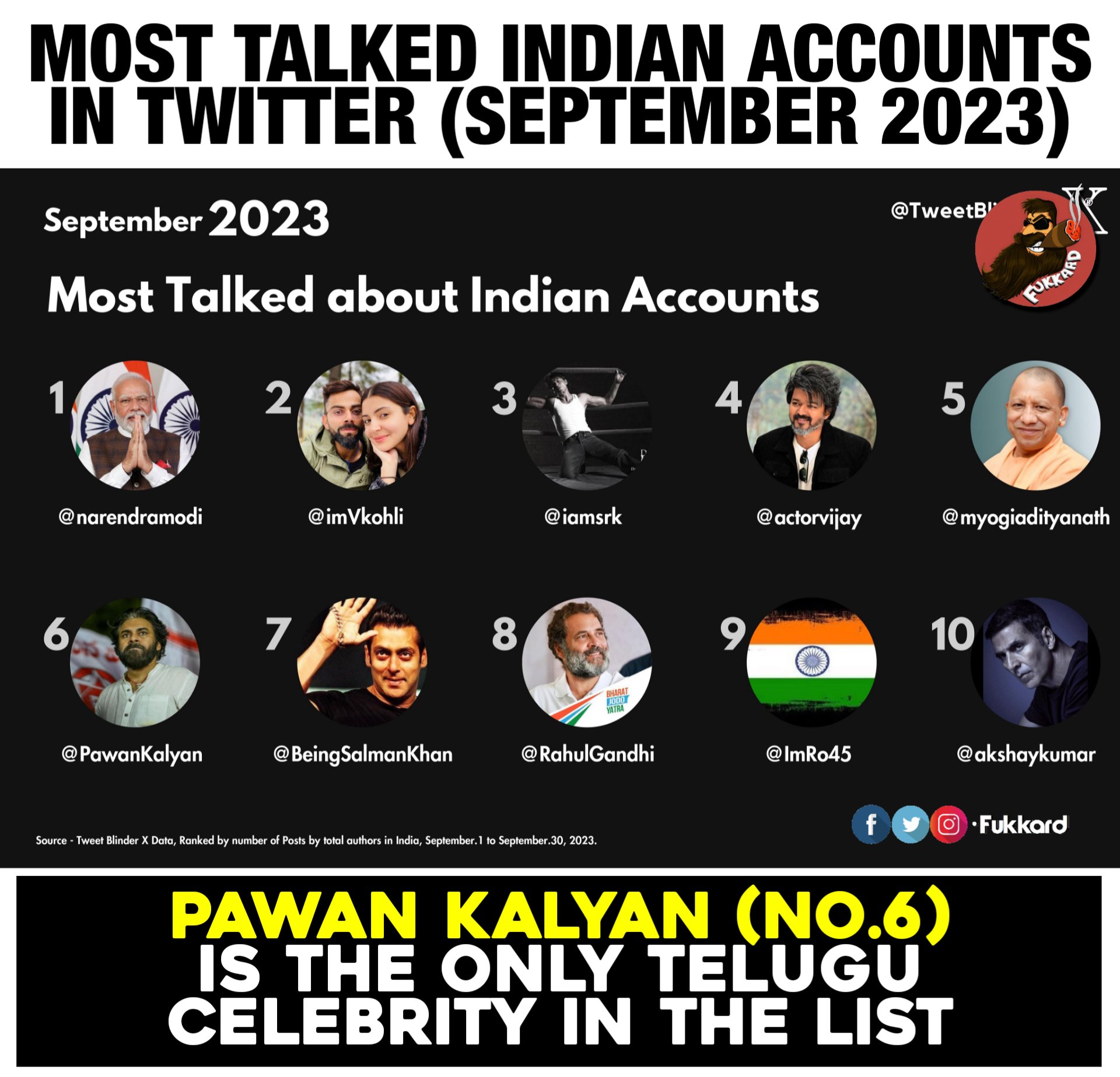 F7qQ_lFXQAAj3XF?format=jpg&name=large