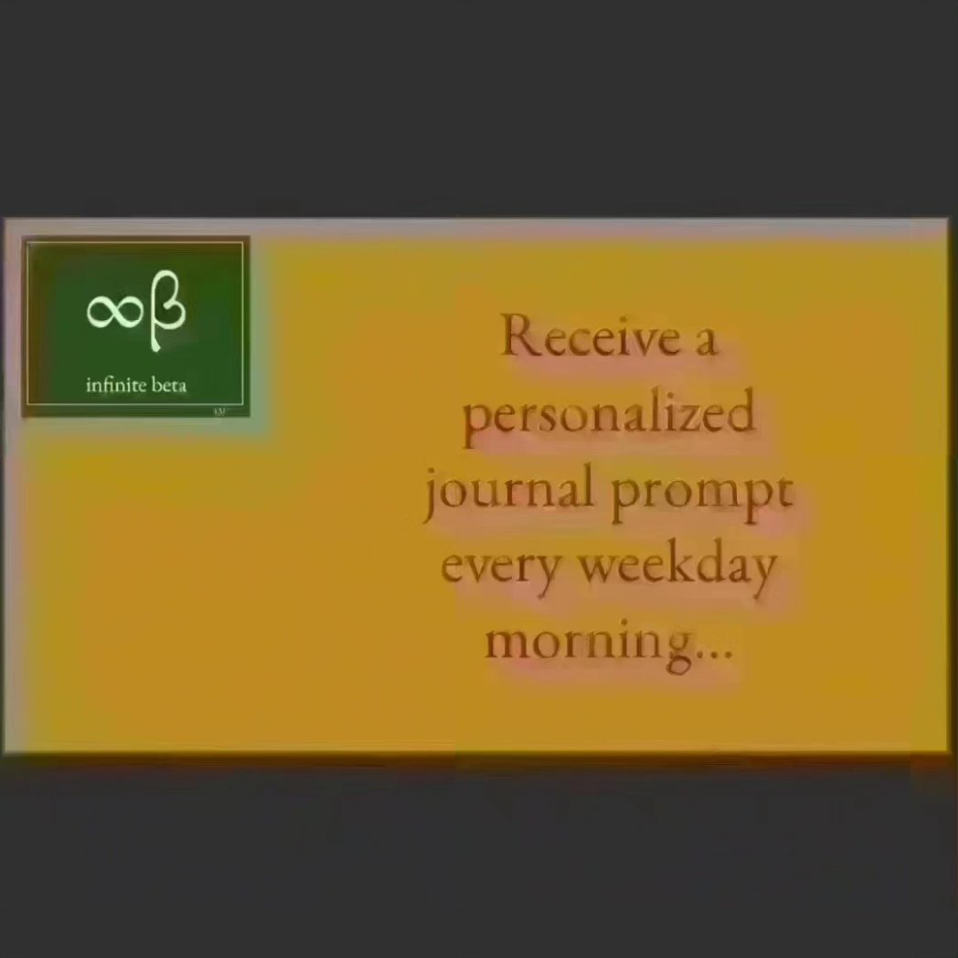 Harkness for 30 tweet media