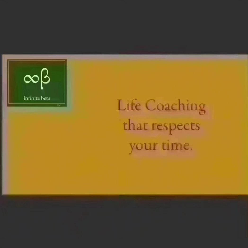 Harkness for 30 tweet media