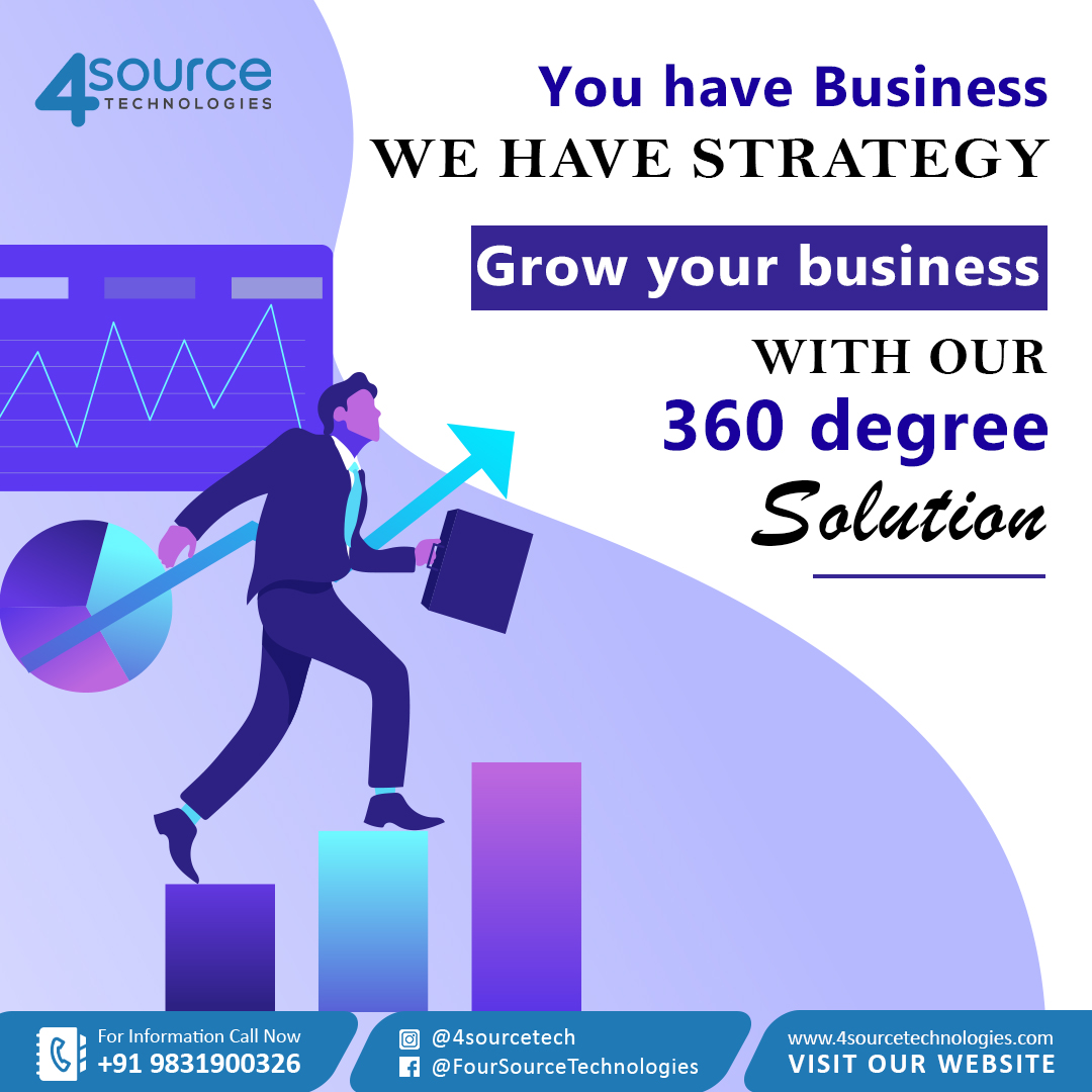 4 Source Technologies (@4source_Tec) / Posts / X