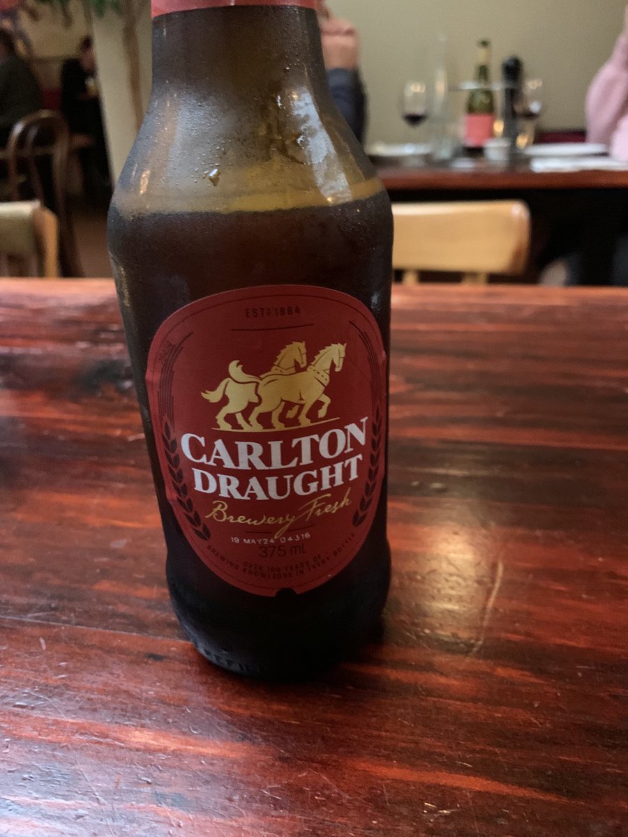 ⁦<a href="/PuntingBaron/">Punting Baron</a>⁩ right back at ya