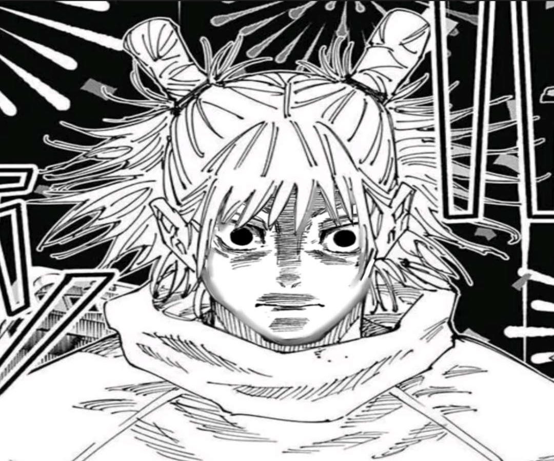 He's gonna make the same tweet but with Neco-Arc...