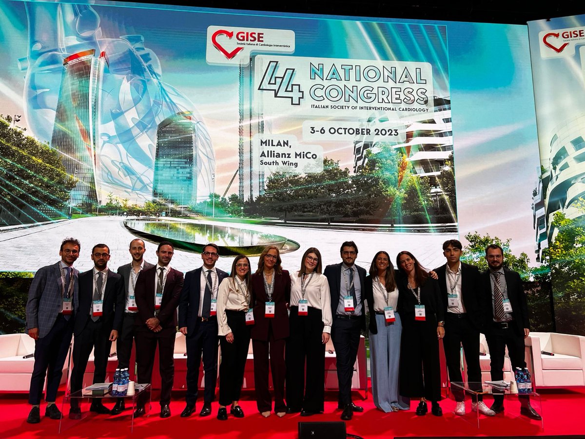 Marco Toselli tweet media