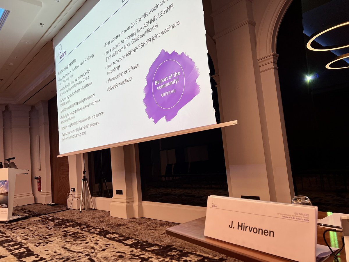 Jussi Hirvonen tweet media