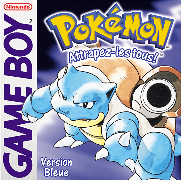 Pokekalos tweet media