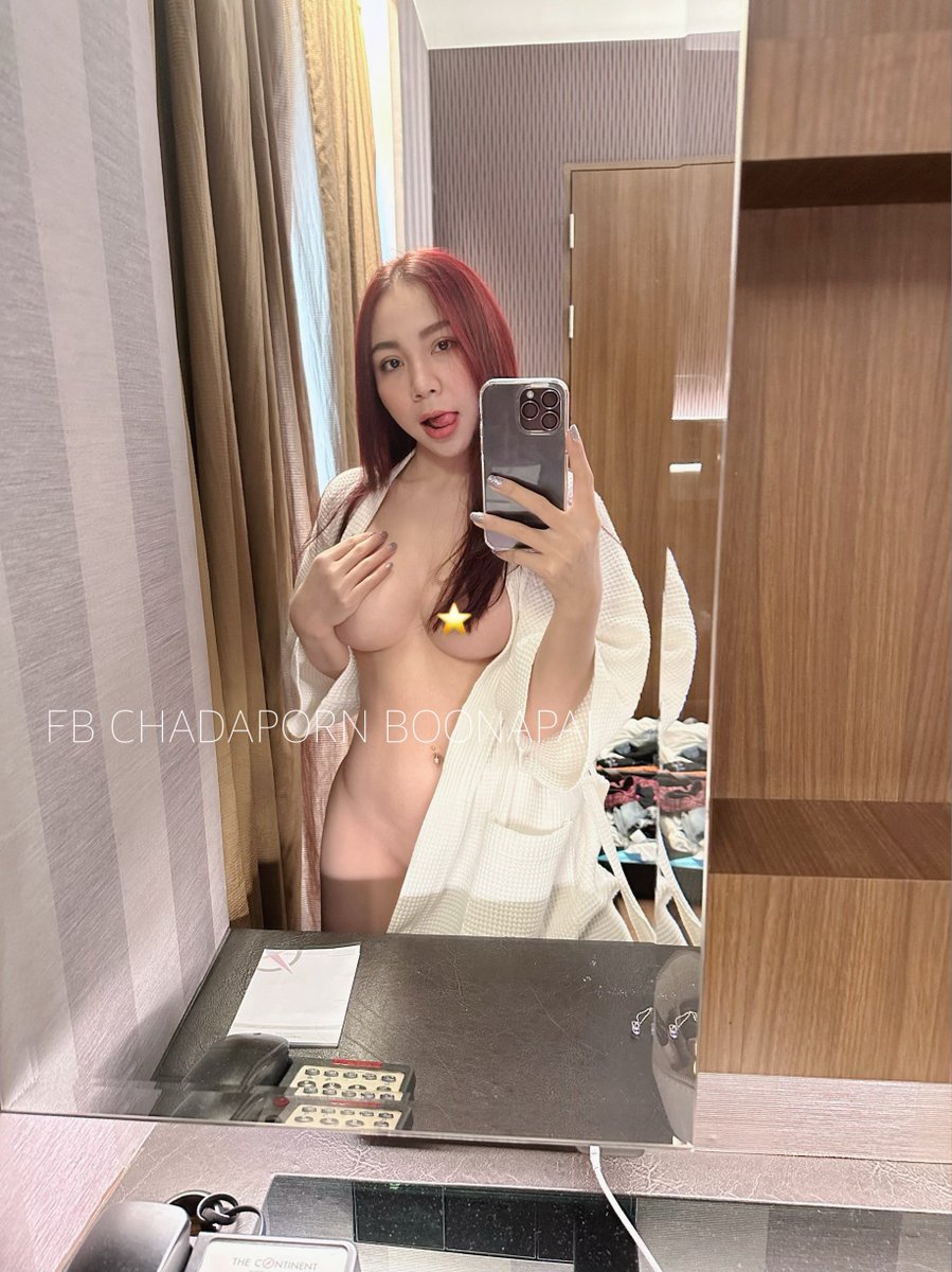 อีกข้างยังไม่มีคนจับเด้อออ 🤭
#อินุ้ย