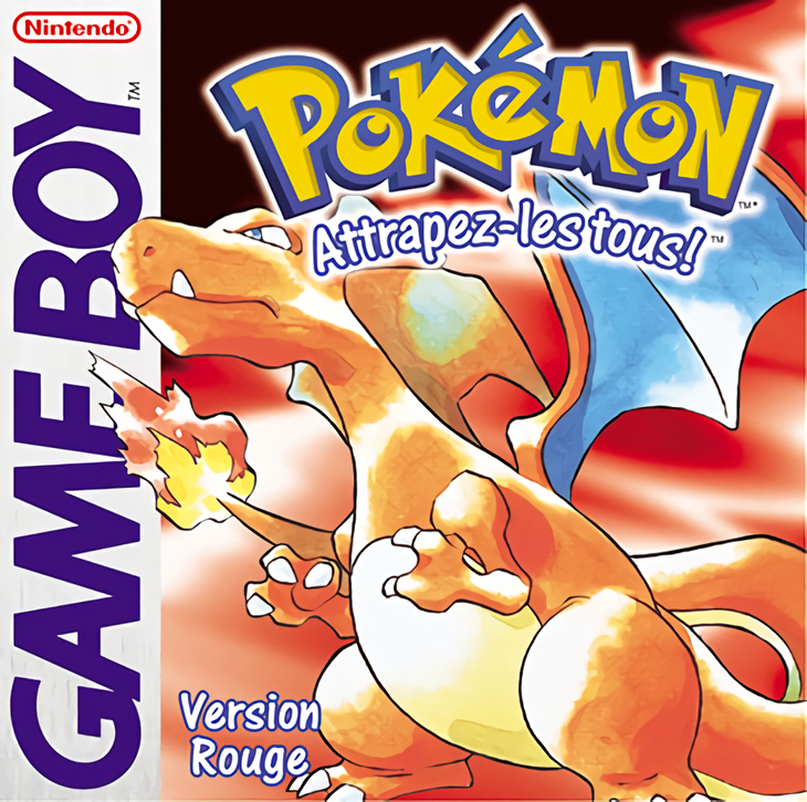 Pokekalos tweet media