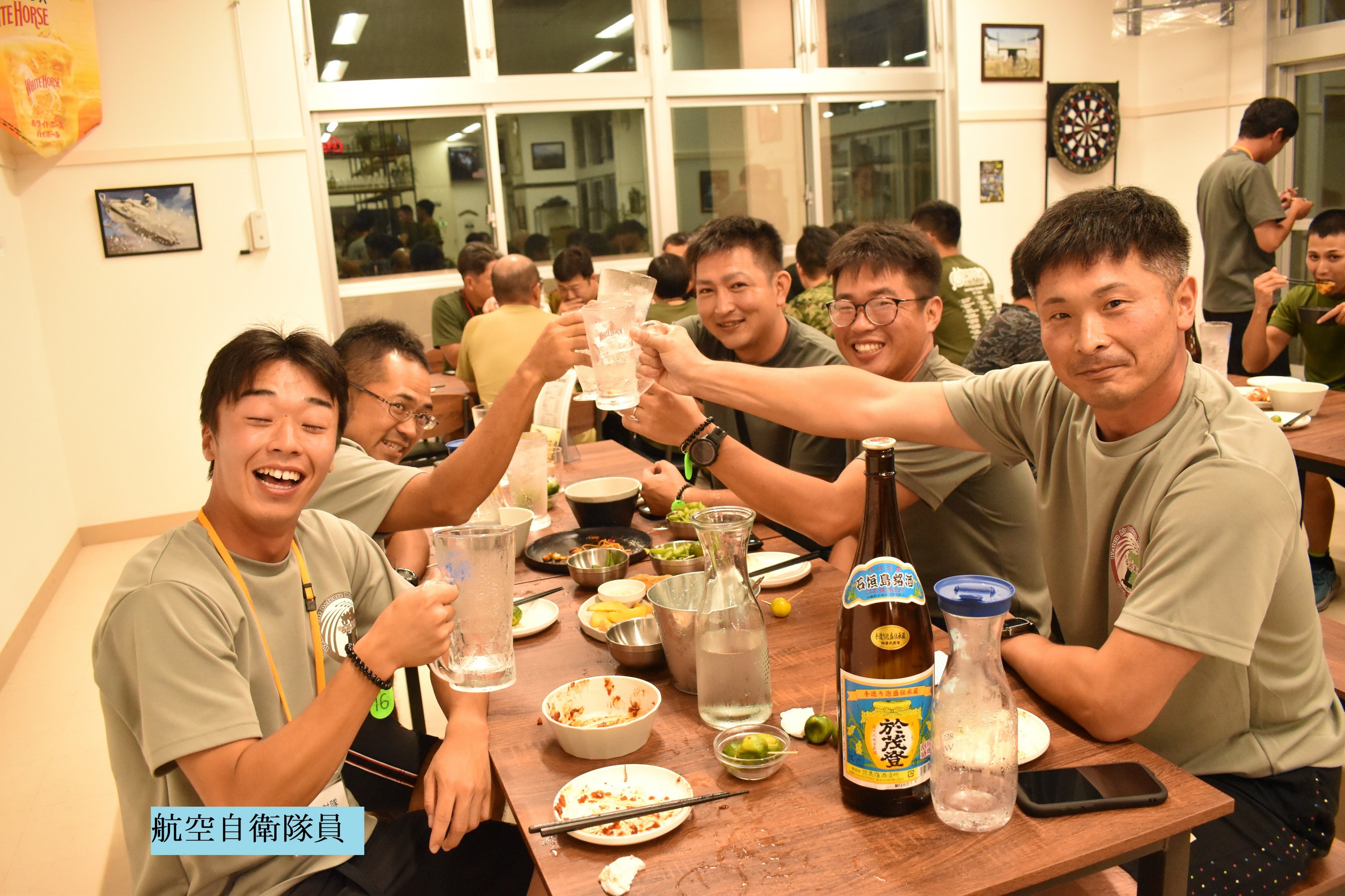 陸上自衛隊石垣駐屯地 on X: 