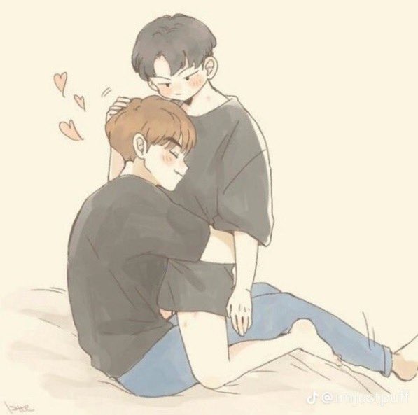@artemisowu