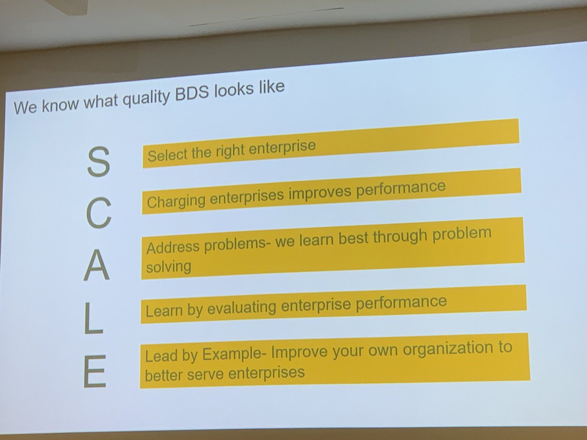 Patrick McSharry (@patrickmcsharry) on Twitter photo Evidence-based learning on how to identify a high quality BDS and scale <a href="/Argidius/">Argidius Foundation</a> <a href="/worlddatalab/">World Data Lab</a> @africapractice Evidence-based learning on how to identify a high quality BDS and scale <a href="/Argidius/">Argidius Foundation</a> <a href="/worlddatalab/">World Data Lab</a> @africapractice
