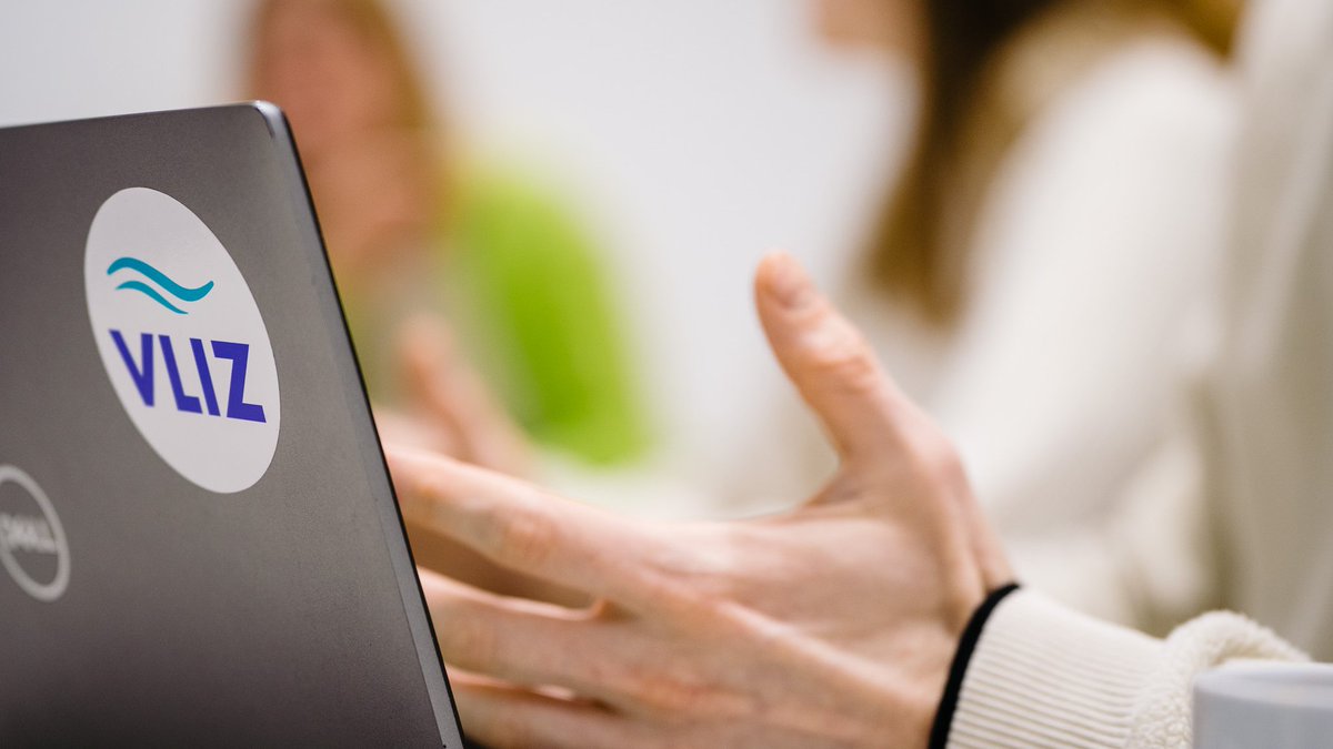 Are you a marine biologist and do you want to make the most of your research data? The VLIZ Data Center is giving a practical, hands-on course, on why and how to make your data #FAIR: Findable, Accessible, Interoperable, &amp; Re-usable. 🗓️23-25.01.2024 🔗
rebrand.ly/0g1gkwf