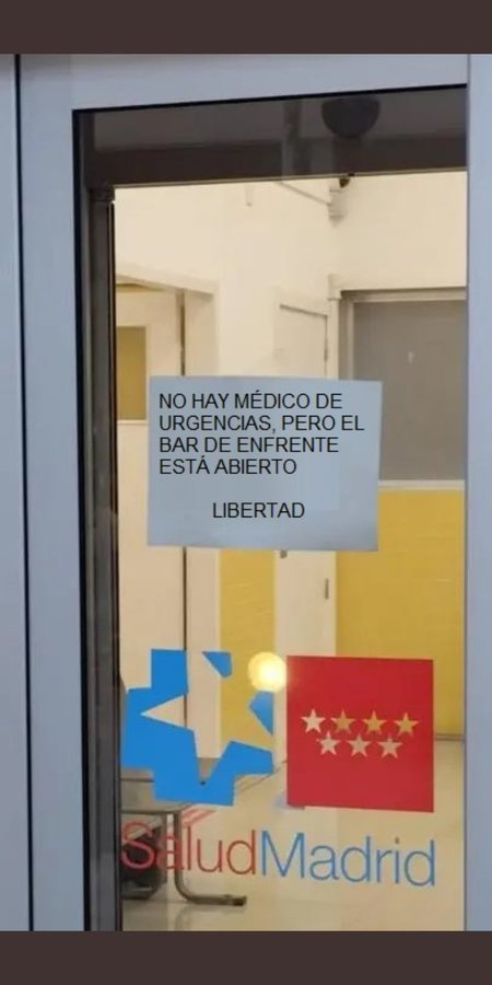 José A. Díaz Sánchez 💜💛❤️ (@sindi584) on Twitter photo 