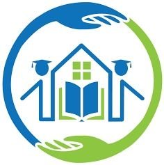LLearningHome's tweet photo. Download Now! Let's Learning From Home App ⬇️
📎 https://t.co/2FbTSwPJrj https://t.co/9re2DJ4f6b