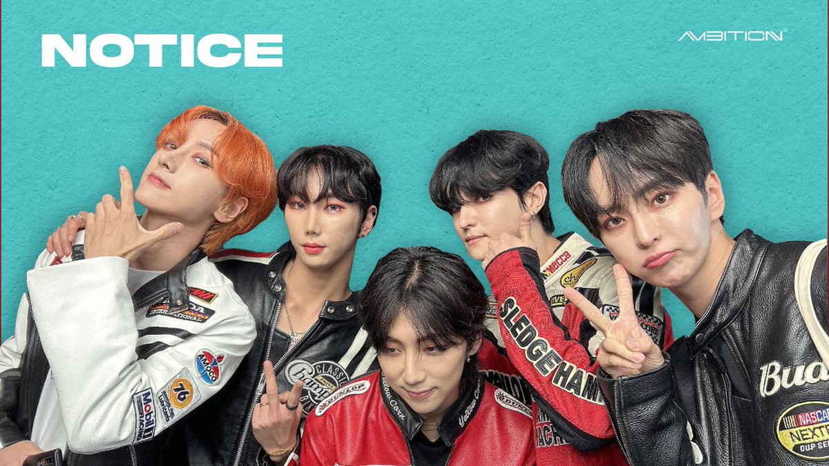 昨日もありがとうございました🥰🌼

次回は、ハロウィンデー🎃❤️
10月6日(金)18:30〜
✔️PRあります
✔️初めての方は無料🔰
✔️くじ引きあります

仮装をして来てくれた方にはチェキ券1枚プレゼント🎁
(メイクのみ・カチューシャのみ等はNG)

メンバーも気合い入ってます👊💥
お楽しみに🥺♥️