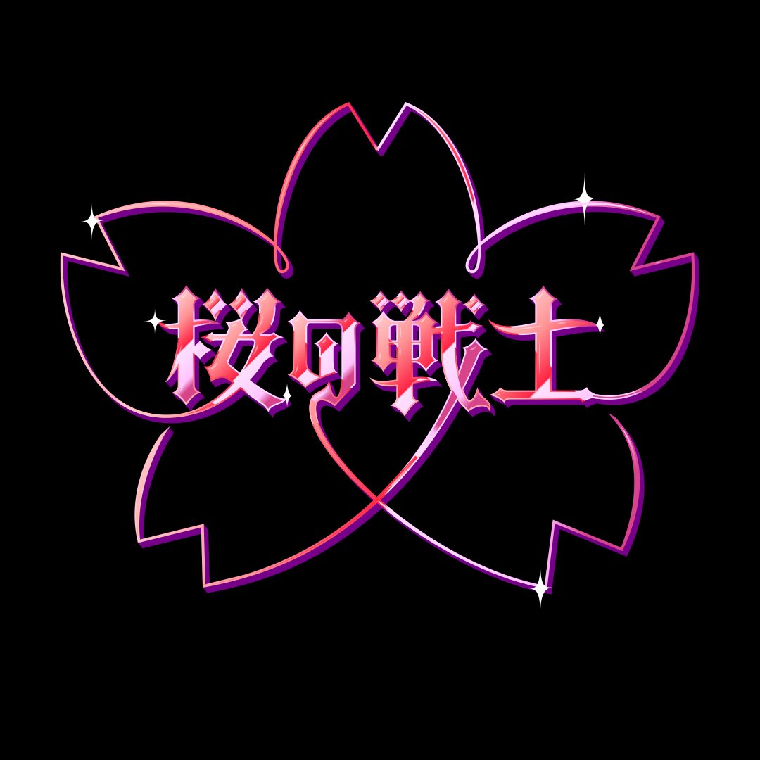Yske_jp tweet media