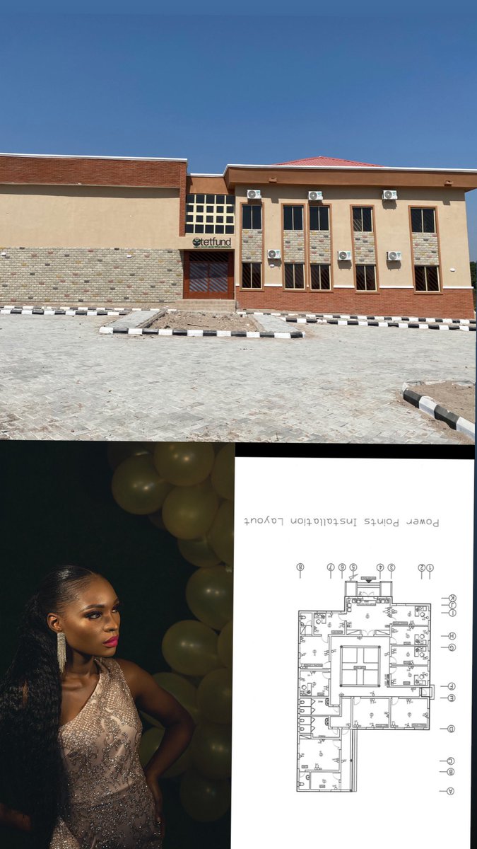 gbengadaniel_'s tweet photo. I’m GD from Nigeria, this is my art 🏗️📸 https://t.co/LGPF1714qp