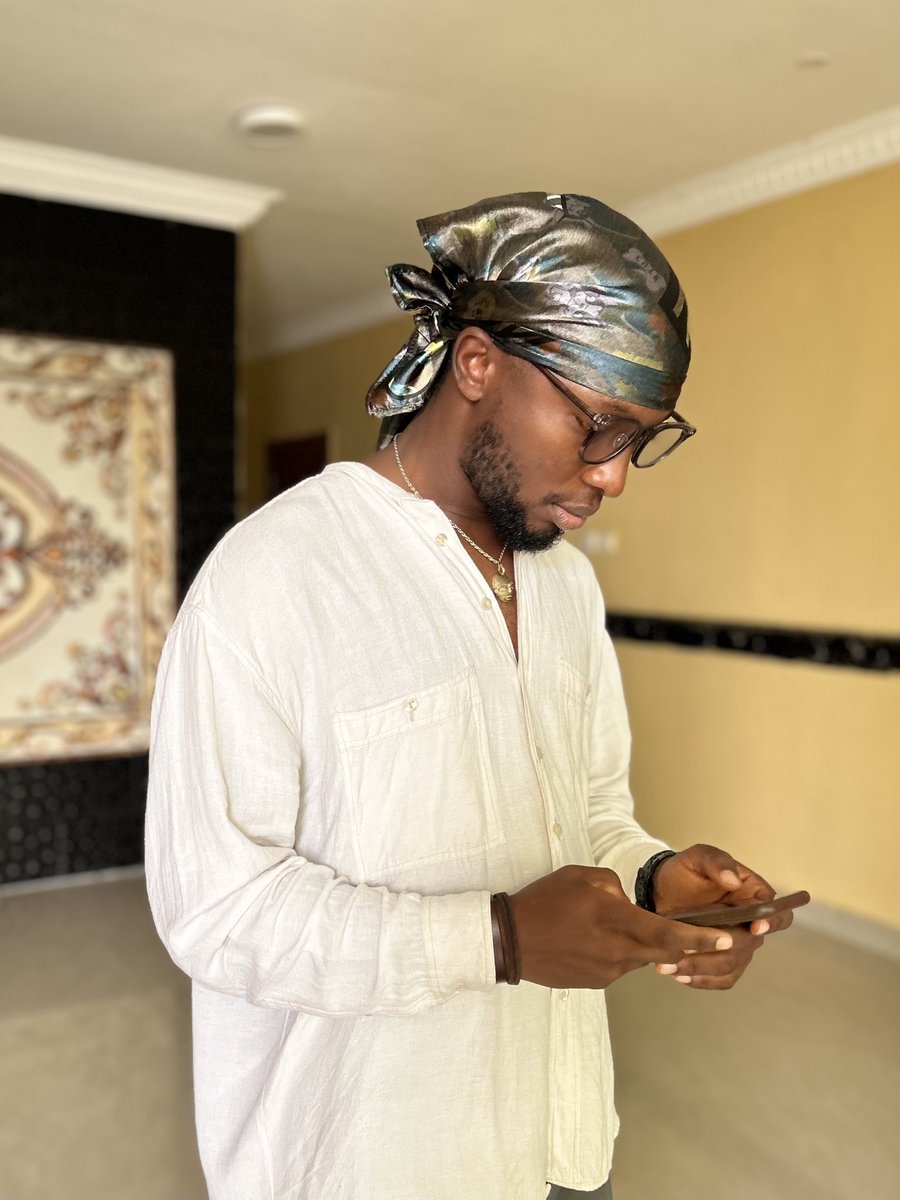 gbengadaniel_'s tweet photo. I’m GD from Nigeria, this is my art 🏗️📸 https://t.co/LGPF1714qp