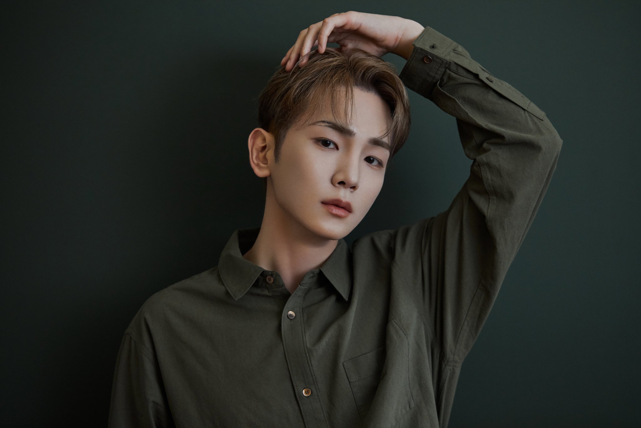 キー直筆サイン入り超大型写真…Key…SHINee…5 セール中…キー直筆サイン入り超大型写真…Key…SHINee… - メルカリ