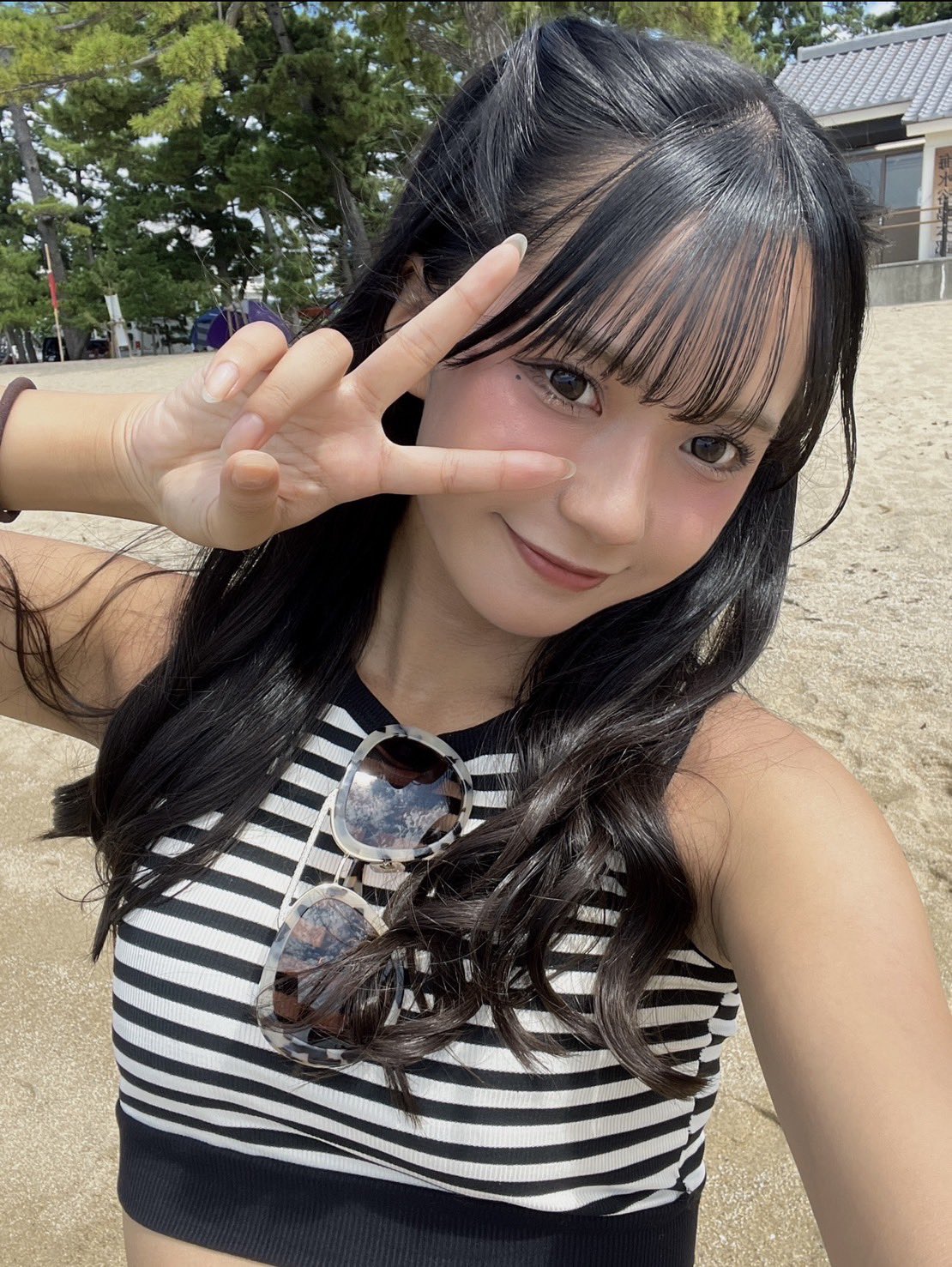 NMB48 Official على X: 