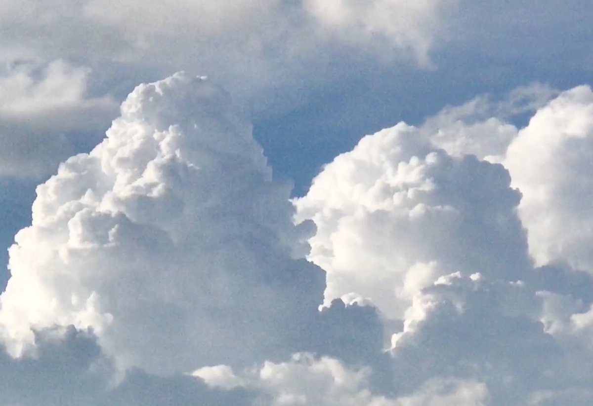 Kommt mit rüber und folgt mir hier bei #bluesky bsky.app/profile/ideenj…