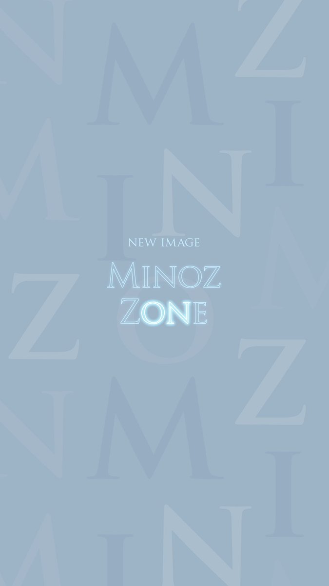 [📢] 팬클럽 회원게시판 업데이트
'MINOZ ZONE - Mlog' 게시판을 통해 확인 부탁드립니다.

🔗Koreans: leeminho.kr/board/view.php…

🔗Foreigners: leeminho.kr/us/board/view.…

#14thMINOZ #미노즈 #엠와이엠 #LEEMINHO #MINOZ #mym #mymentertainment