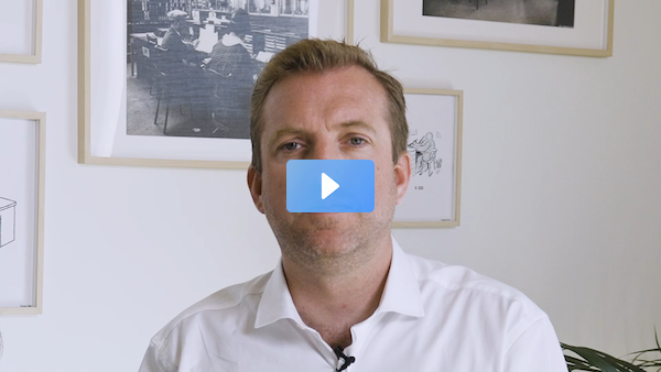 stevcorbin's tweet photo. @Odaseva helps Michelin manage Salesforce data at scale... Watch Salesforce's Talking AppExchange video featuring Pierre Alexandre Jancour, CRM Factory Director, and Deema Rahim, CTO for Salesforce at Michelin.  https://t.co/vTeWq3cd4B https://t.co/e83NO9fvVN