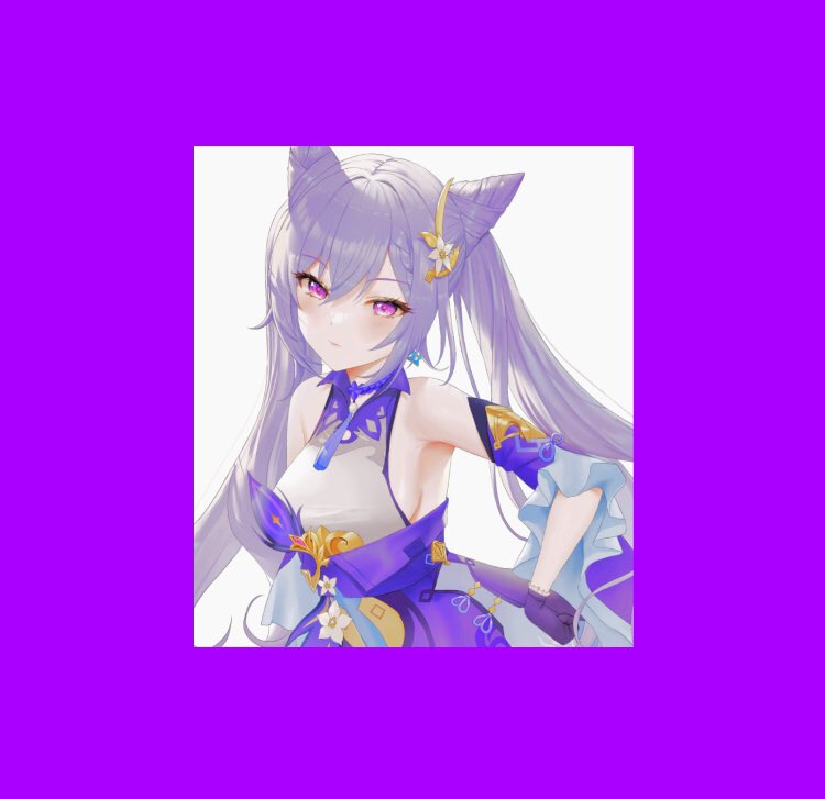 ᅠ

ᅠ

              𝒲𝐡𝐚𝐭 '𝒔    𝔰𝗼  funny  . ᐣ 

ᅠ

ᅠ