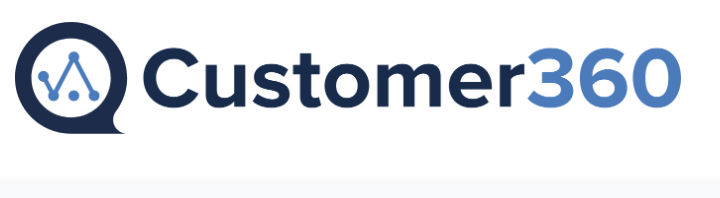 EsalesHub's tweet image. Marketing Professionals boost your efficiency and lower ad spend with Customer360&apos;s programmatic bidding. Our dedicated support team is ready to help you achieve your objectives. To find out more visit customer360.co 📉 #ProgrammaticBidding #theautomatedanalyticsway