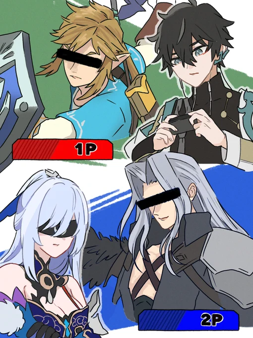 (2/2) 