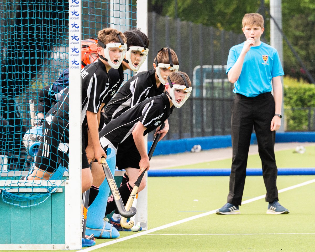 England Hockey tweet media