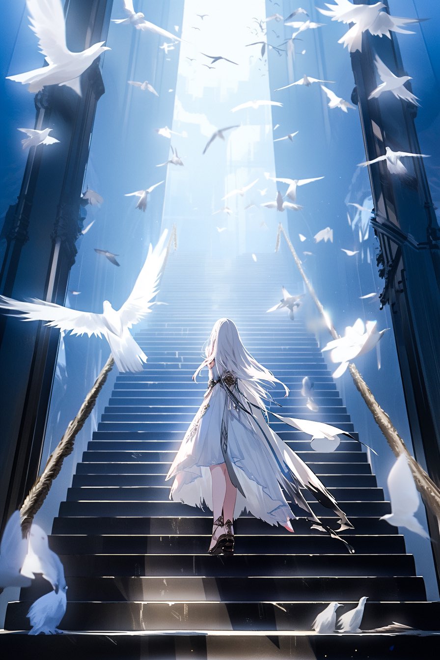 〈たま〉　スカラ➕神殿 たま〉 スカラ➕神殿 たま〉 スカラ➕神殿 Amazon.co.jp