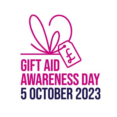If you’re a UK tax payer, your donations could be worth 25% more to Blythe House and Helen’s Trust! Our Gift Aid claims totalled £28,885 throughout 2022/23, so ticking the Gift Aid box really does make an ENORMOUS difference to hospice care.💙 #TickTheBox #GiftAidAwarenessDay