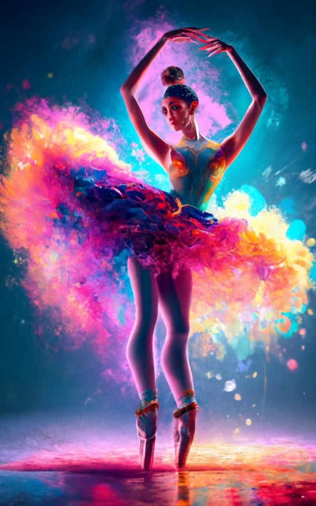 VIPDESIGNPATENT's tweet photo. I want an online sales platform or Partner to sell my AI Digital Poster,  I have created AI Digital Painting Posters for more than 1000 of these types of Unique Posters https://t.co/eXspZ9aAGH