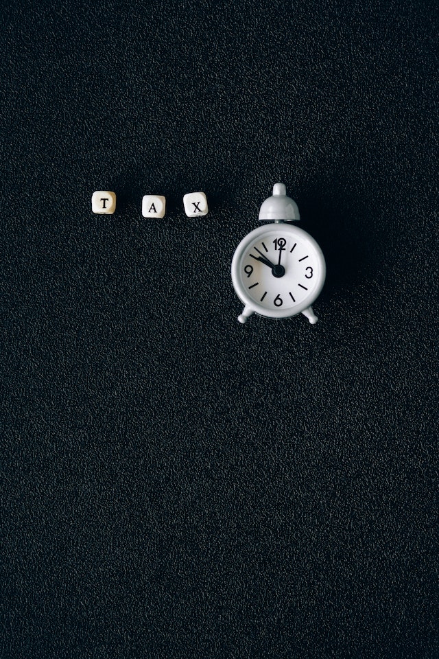 GroupeFinexcom's tweet photo. Date limite pour la télédéclaration DSN de septembre 2023 et le télépaiement (entreprises de 50 salariés ou plus) #prelevementalasource #dsn #calendrierfiscal
https://t.co/rgQdR0P5Cb https://t.co/Vrvszo9ki5