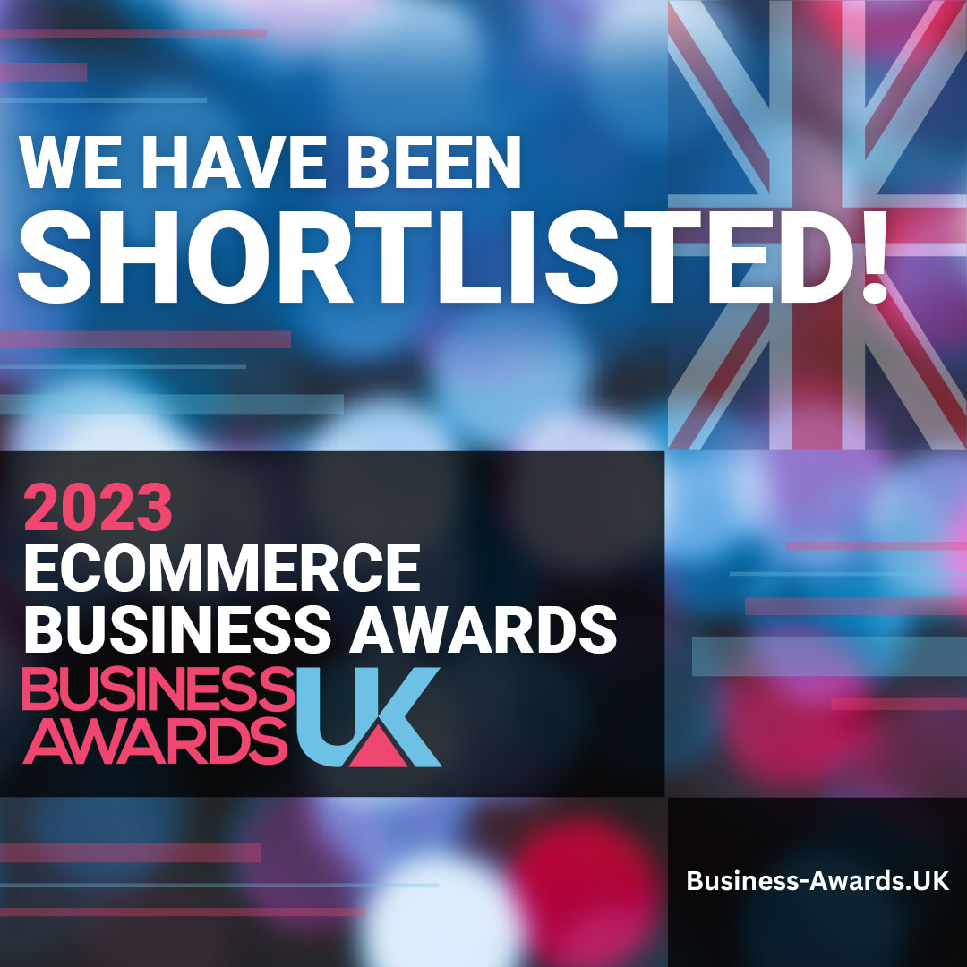 BSS Commerce tweet media