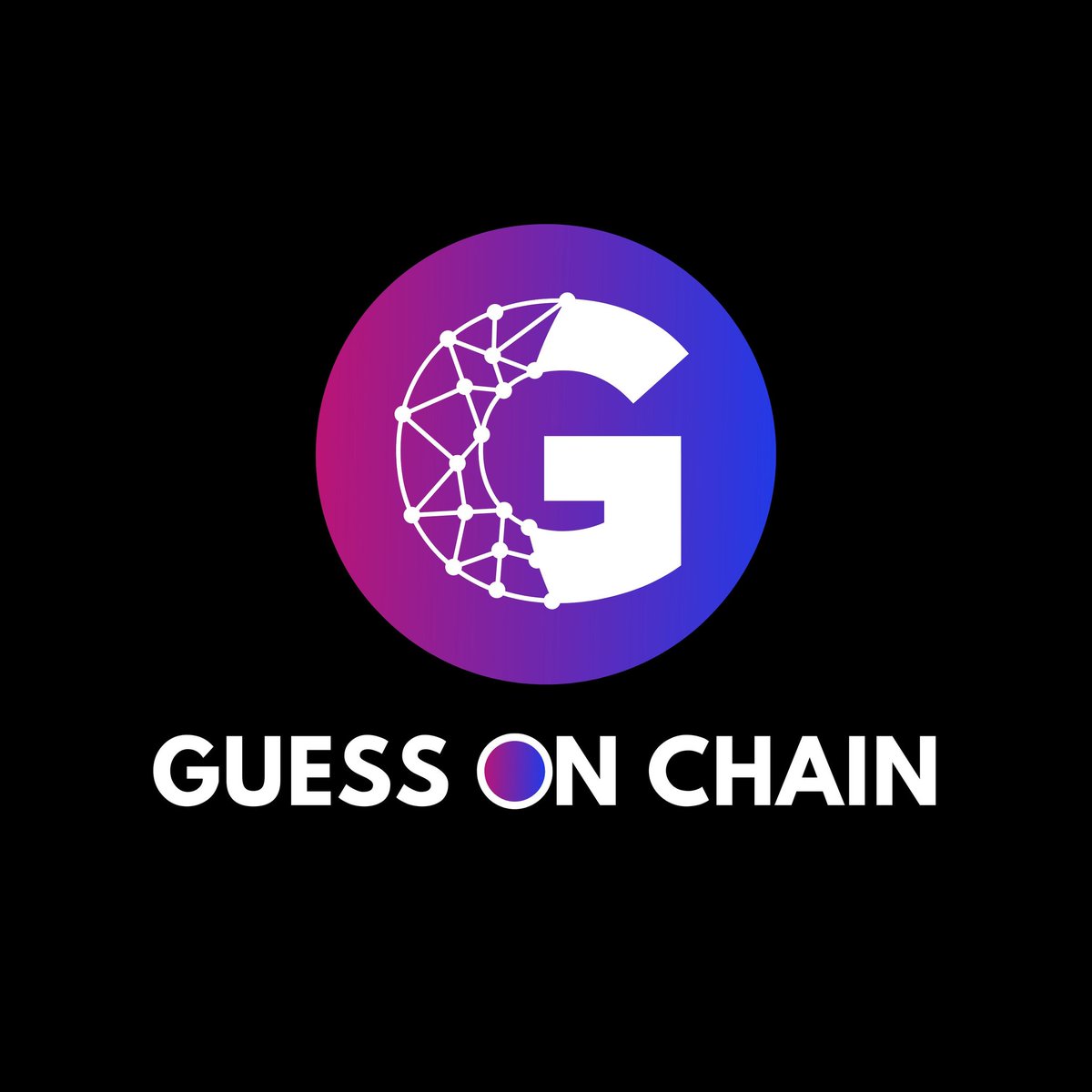 RVCrypto tweet media