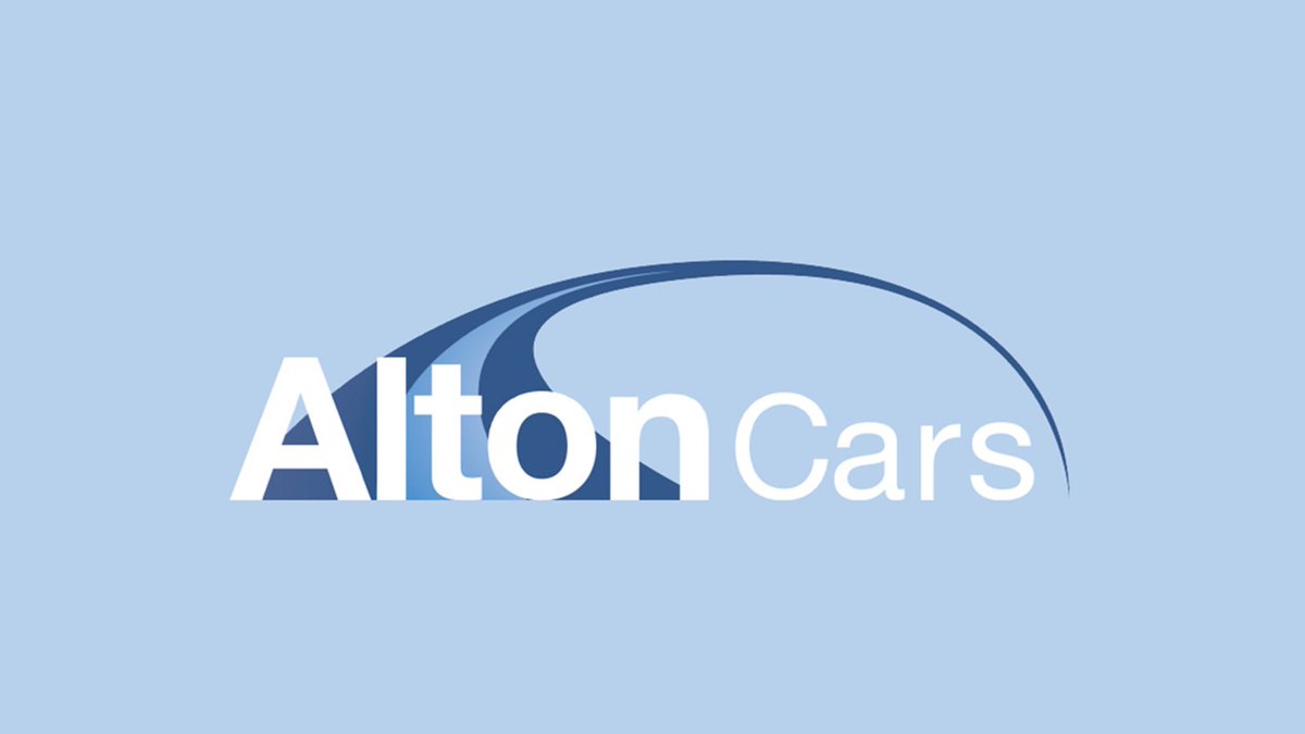 Customer Service Centre Advisor wanted @altoncars in Barnsley

Select the link to apply: ow.ly/TOEe50PSwvG

#BarnsleyJobs