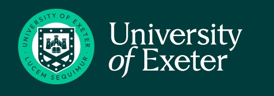 Disability Together tweet media